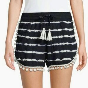 Perfect for beach or pool - NWT Raga shorts